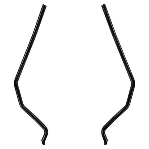 ARB Deluxe Front Rails 100 Ifs W/32/3413090 thumbnail 7