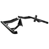 ARB Summit Step Section Fortuner 10/15On thumbnail 2