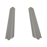 ARB Summit Front Rail Wide Body Hilux 15On Suits 4414620 thumbnail 1