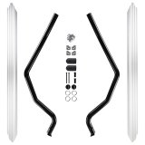 ARB Summit Front Rail Wide Body Hilux 15On Suits 4414620 thumbnail 2