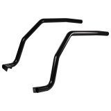 ARB Summit Front Rail Wide Body Hilux 15On Suits 4414620 thumbnail 3