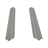 ARB Summit Front Rail Wide Body Hilux 15On Suits 4414620 thumbnail 4