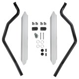 ARB Summit Front Rail Narrow Body Hilux 15On Suits 4414660 thumbnail 2