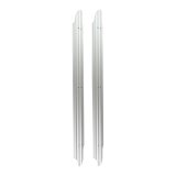 ARB Summit Front Rail Narrow Body Hilux 15On Suits 4414660 thumbnail 3