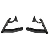 ARB Summit Step Section Hilux Sc Blk 15On thumbnail 1