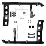 ARB Summit Step Section Hilux Sc Blk 15On thumbnail 2