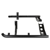 ARB Summit Step Section Hilux Sc Blk 15On thumbnail 3