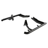 ARB Summit Step Section Hilux Sc Blk 15On thumbnail 4
