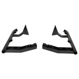 ARB Summit Step Section Hilux Sc Blk 15On thumbnail 5