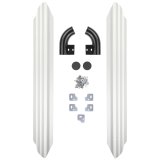 ARB Summit Step Return Hilux Sc Blk 15On Suit 4414660 thumbnail 1