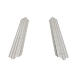 ARB Summit Front Rail Fortuner 15On Suits 4414600 thumbnail 1