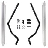 ARB Summit Front Rail Fortuner 15On Suits 4414600 thumbnail 2