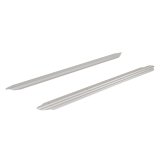 ARB Summit Front Rail Fortuner 15On Suits 4414600 thumbnail 3