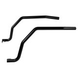 ARB Summit Front Rail Fortuner 15On Suits 4414600 thumbnail 4