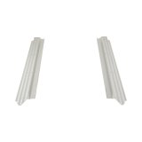 ARB Summit Front Rail Prado 150 10/13-9/17 thumbnail 1