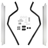 ARB Summit Front Rail Prado 150 10/13-9/17 thumbnail 2