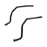 ARB Summit Front Rail Prado 150 10/13-9/17 thumbnail 3