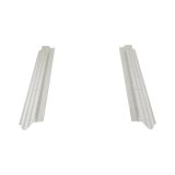 ARB Summit Front Rail Prado 150 10/13-9/17 thumbnail 4