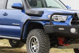 ARB Summit Front Rail Textured Tacoma 16On Req 4423010 thumbnail 7