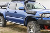 ARB Summit Step Return Textured Tacoma 16On Req 4423010 thumbnail 1