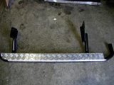 ARB Deluxe Protection Step Discovery To 99 thumbnail 2