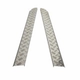 ARB Deluxe Protection Step Discovery To 99 thumbnail 5
