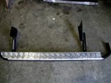 ARB Deluxe Protection Step Discovery To 99 thumbnail 8
