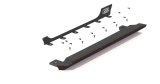 ARB Deluxe Front Rails Discovery To 99 thumbnail 1
