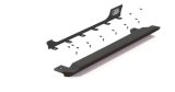 ARB Deluxe Front Rails Discovery To 99 thumbnail 3