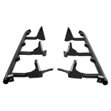 ARB Summit Step Section Np300 Navara Dc 15On thumbnail 1
