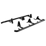 ARB Summit Step Section Np300 Navara Dc 15On thumbnail 3