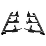 ARB Summit Step Section Np300 Navara Dc 15On thumbnail 4