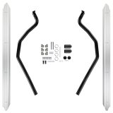 ARB Summit Front Rail Np300 Navara 15On Suit 4438100 thumbnail 1