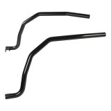 ARB Summit Front Rail Np300 Navara 15On Suit 4438100 thumbnail 2
