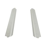 ARB Summit Front Rail Np300 Navara 15On Suit 4438100 thumbnail 3