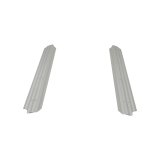 ARB Summit Front Rail Triton Mq 150N Suits 4446110 thumbnail 1