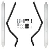 ARB Summit Front Rail Triton Mq 150N Suits 4446110 thumbnail 2