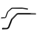 ARB Summit Front Rail Triton Mq 150N Suits 4446110 thumbnail 3