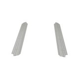 ARB Summit Front Rail Triton Mq 150N Suits 4446110 thumbnail 4