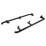 ARB Deluxe Rock Rails Jk Lwb thumbnail 3