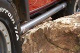 ARB Deluxe Rock Rails Jk Lwb thumbnail 5