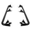 ARB Deluxe Rock Rails Jk Lwb thumbnail 7