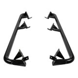 ARB Deluxe Rock Rails Jk Lwb thumbnail 8