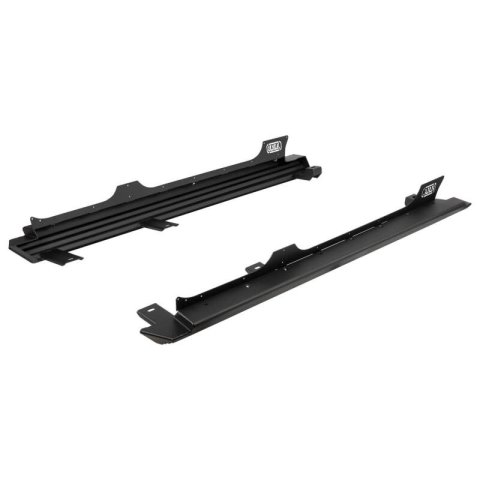ARB R/T/Rail Suits Jl 4 Door thumbnail 6