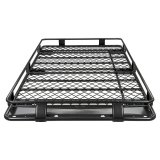 ARB Alloy Rack Cage W/Mesh 2200X1250mm 87X49 thumbnail 5