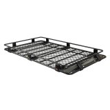 ARB Alloy Rack Cage W/Mesh 2200X1250mm 87X49 thumbnail 6