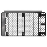 ARB Alum Flat Rack Mesh 2200X1120mm 87X44 thumbnail 3