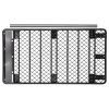 ARB Alum Flat Rack Mesh 2200X1120mm 87X44 thumbnail 8