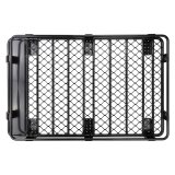 ARB Alloy Rack Cage W/Mesh 1790X1120mm 70X44 thumbnail 1