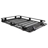 ARB Alloy Rack Cage W/Mesh 1790X1120mm 70X44 thumbnail 2